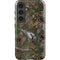 NFL Arizona Cardinals Realtree Xtra Green Camo Galaxy S25 Impact Case
